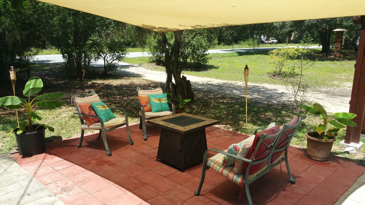 Photo of Others in Saint Helena Island