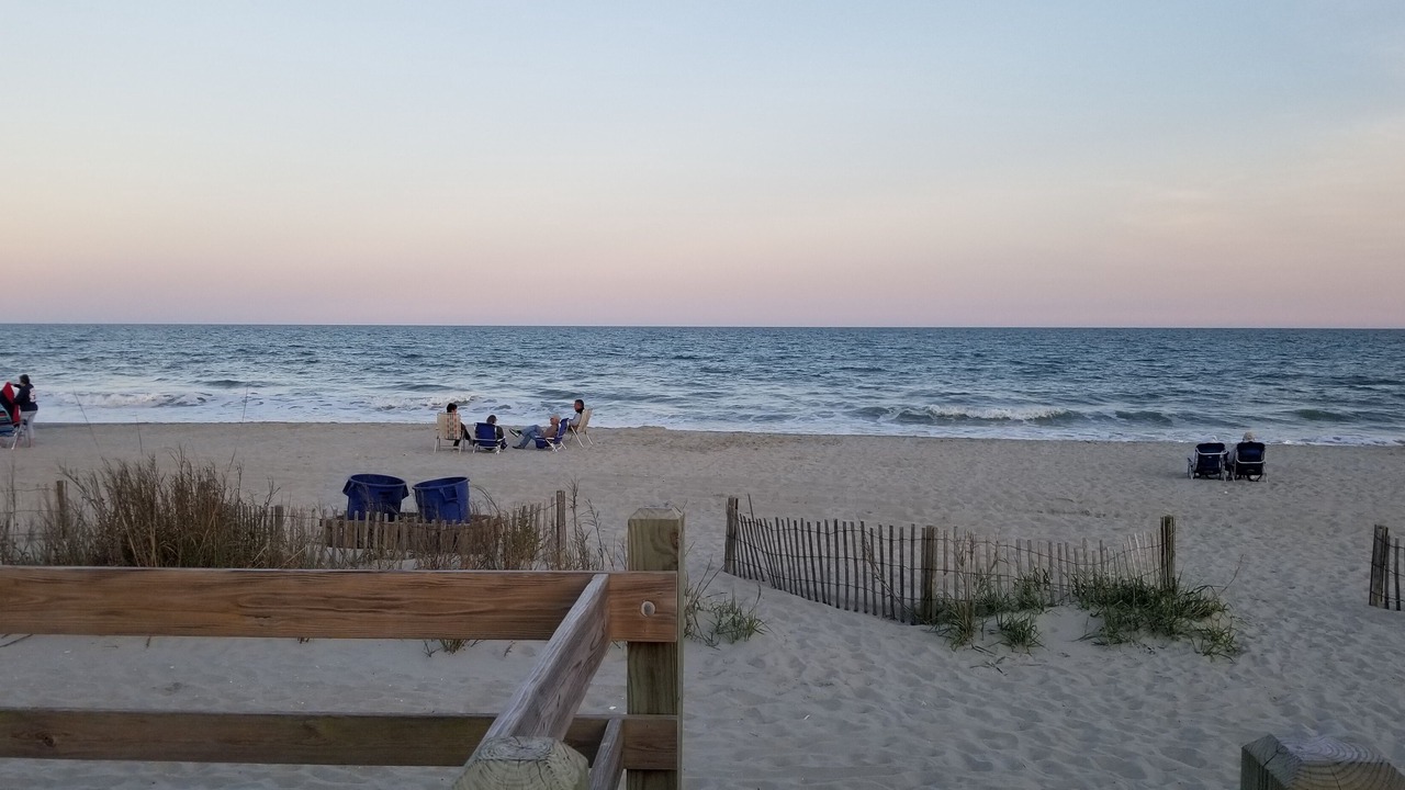 Photo of Others in North Myrtle Beach