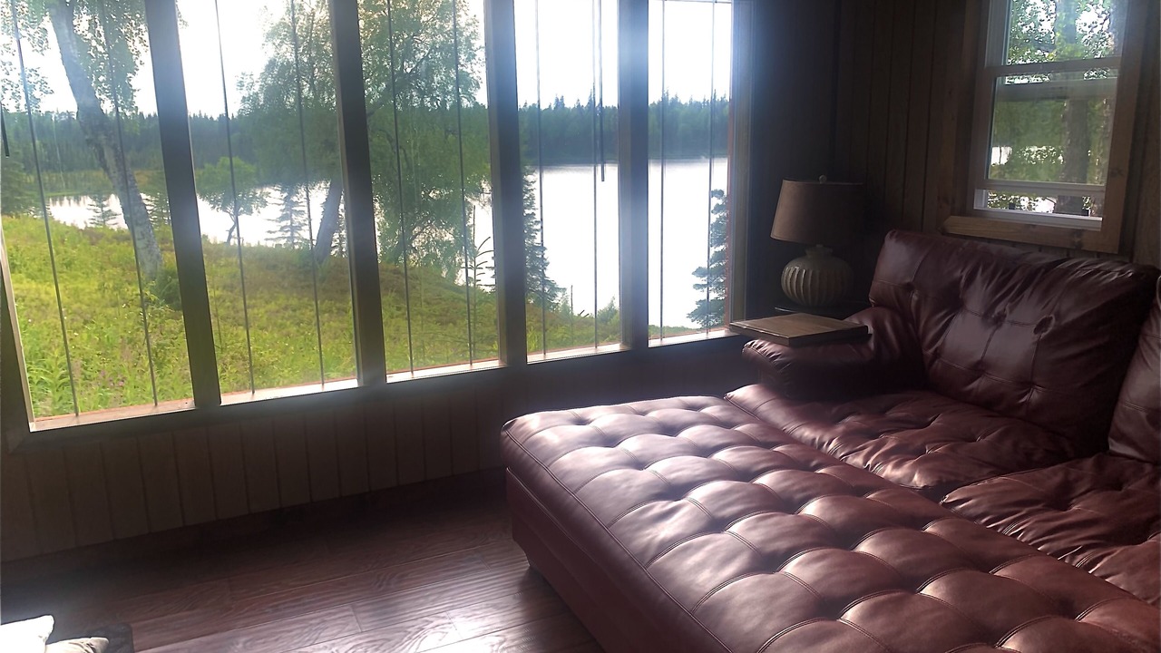 Photo of Bedroom in Kalifornsky