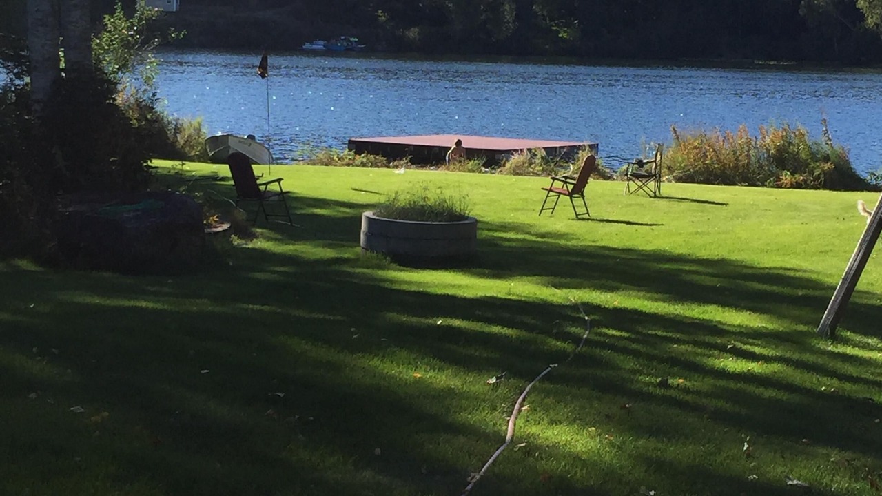 Photo of Others in Nikiski