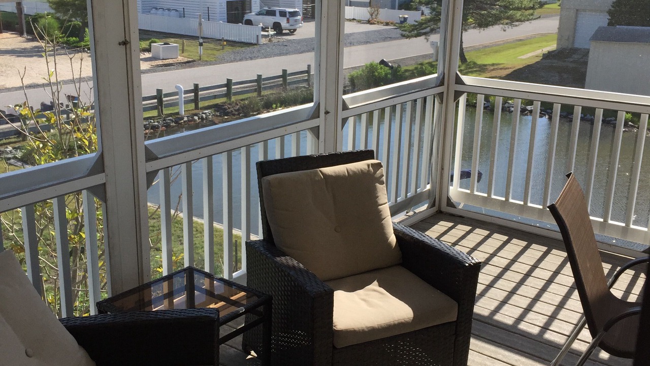 Photo of Outdoor in Fenwick Island