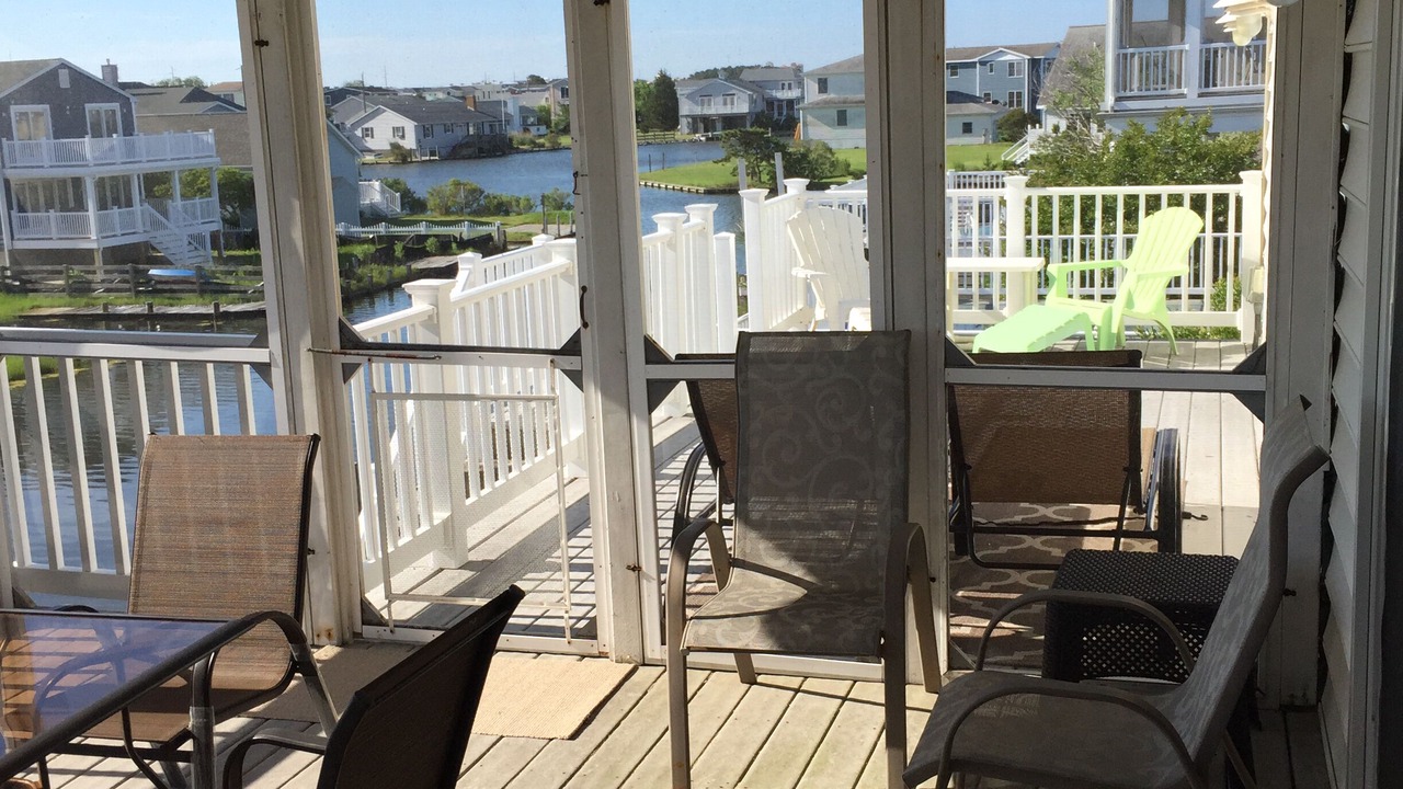 Photo of Outdoor in Fenwick Island