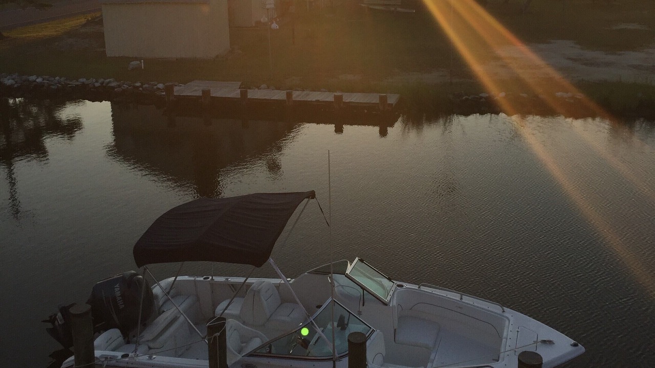 Photo of Others in Fenwick Island