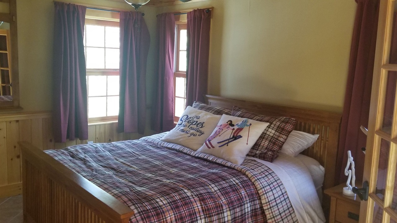Photo of Others in Carrabassett Valley