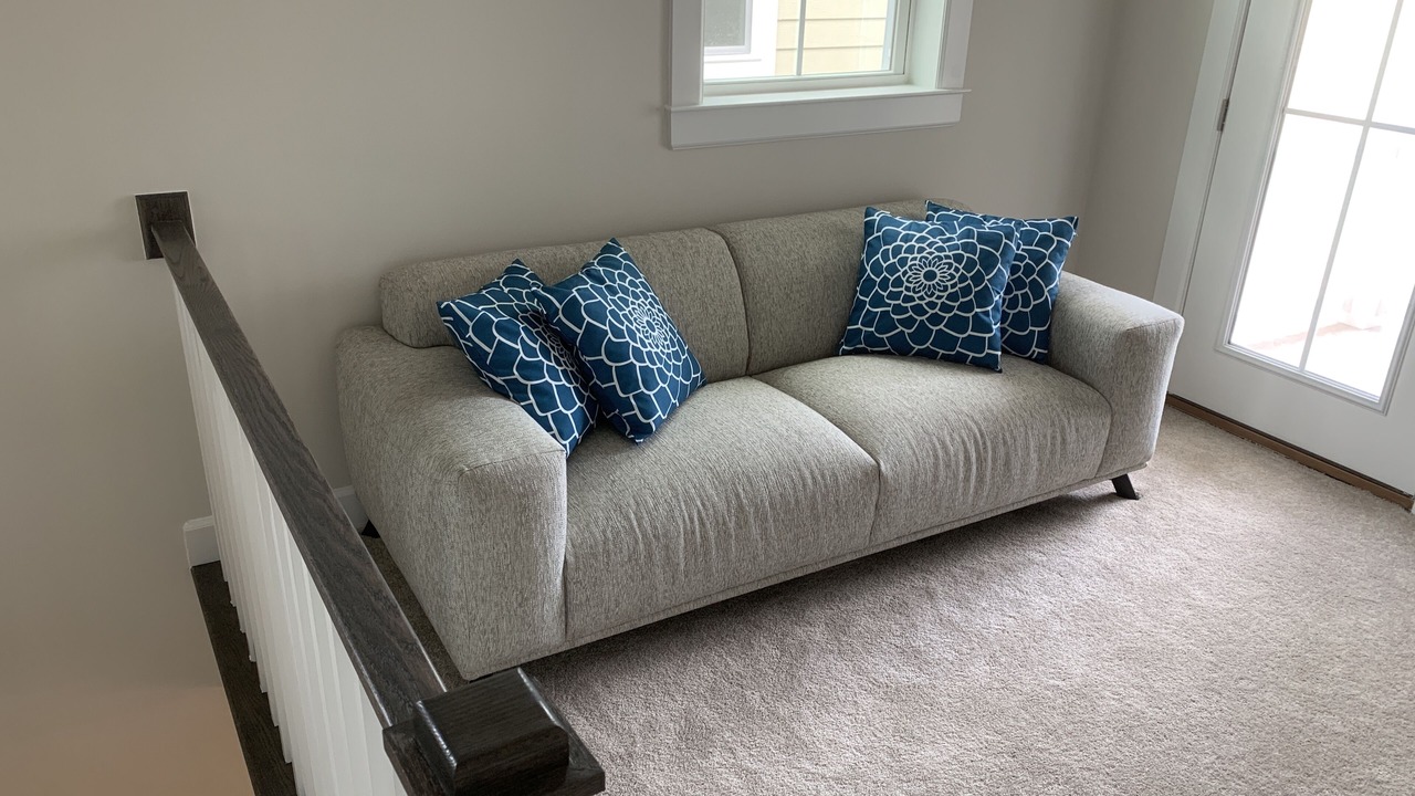 Photo of Bedroom in Selbyville