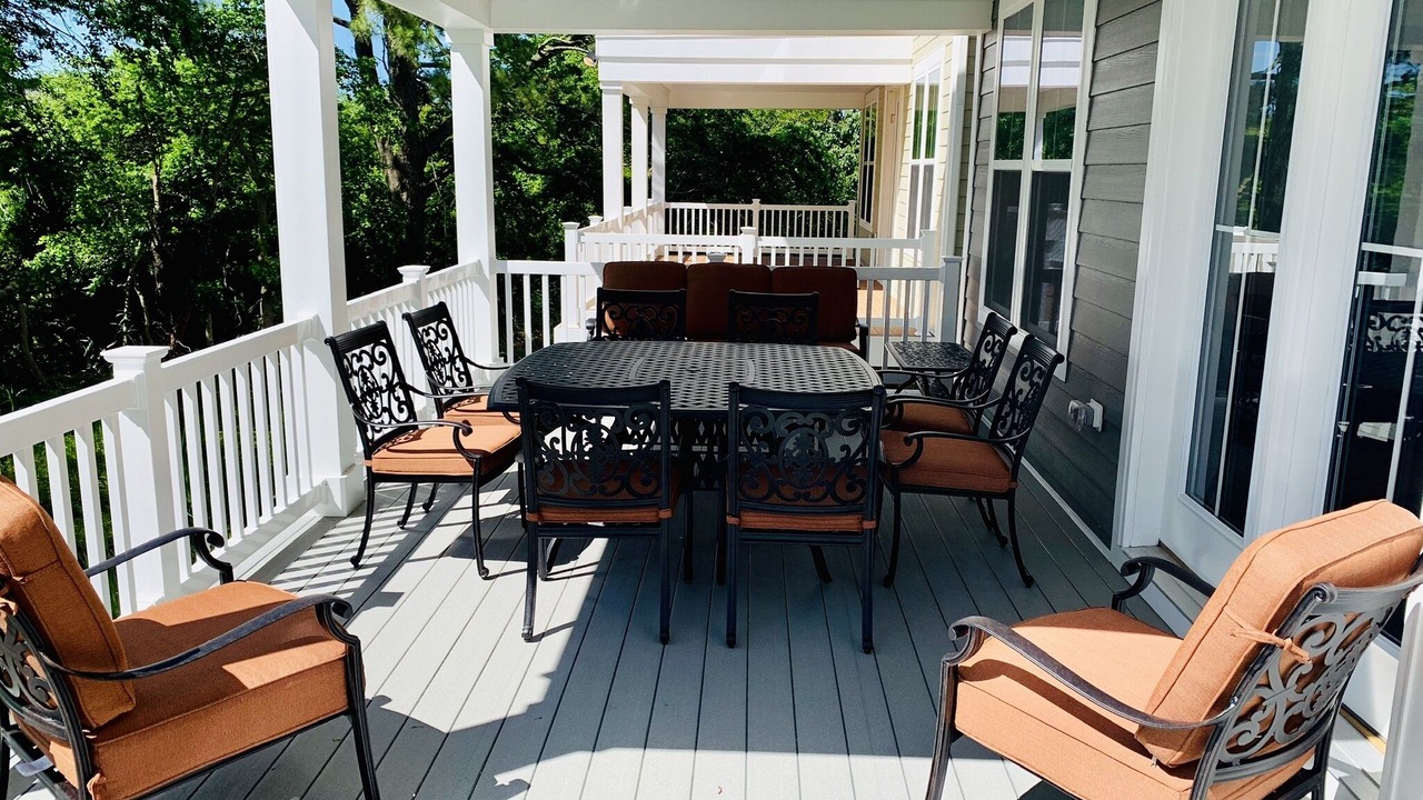 Photo of Outdoor in Selbyville