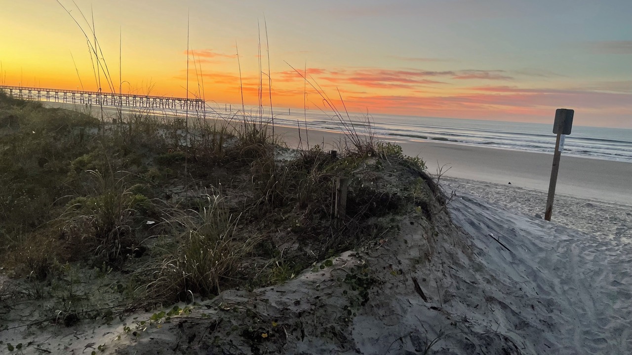 Photo of Others in North Myrtle Beach