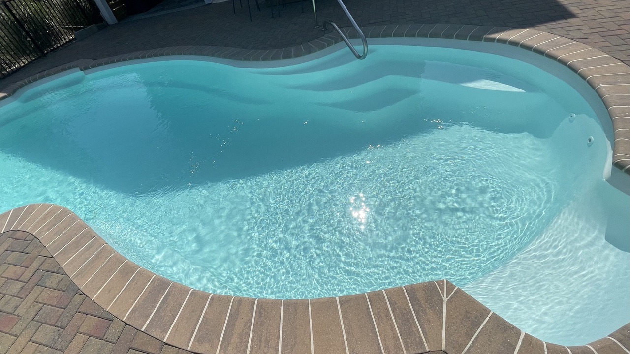 Photo of Outdoor in North Myrtle Beach