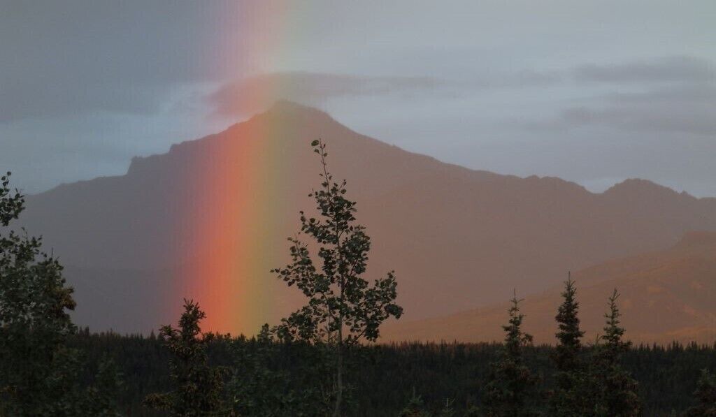 Photo of Outdoor in Healy