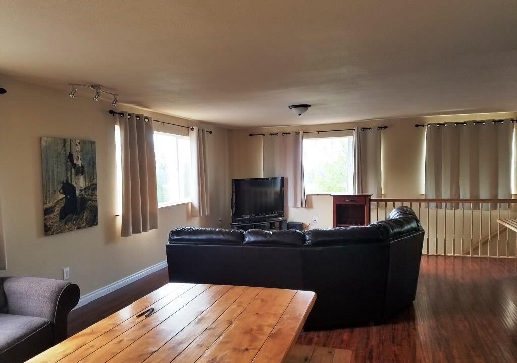 Photo of Livingroom in Kalifornsky