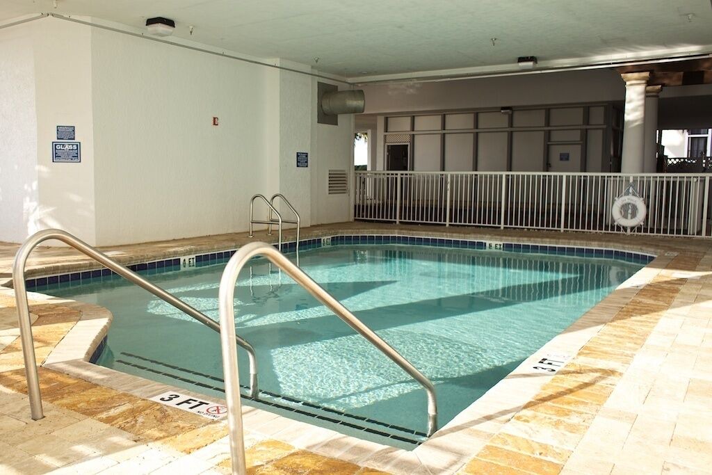 Photo of Outdoor in Arcadian Shores