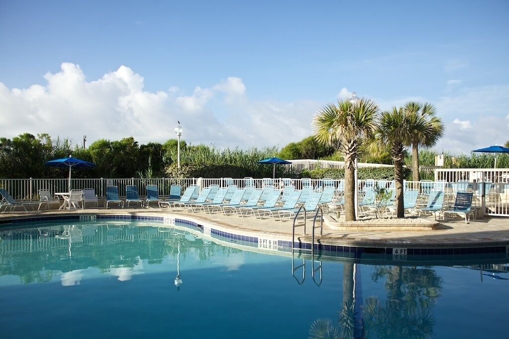Photo of Outdoor in Arcadian Shores