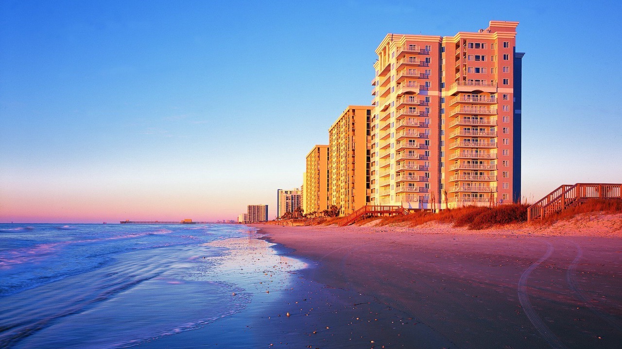 Photo of Others in Arcadian Shores