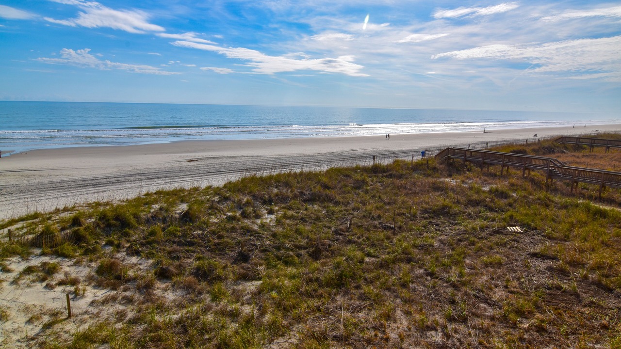 Photo of Others in Crescent Beach