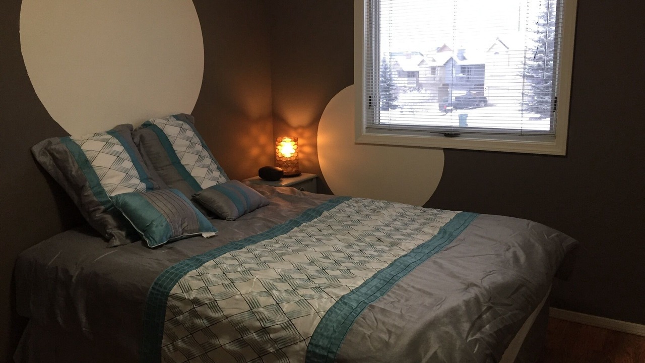 Photo of Bedroom in Bayshore - Klatt