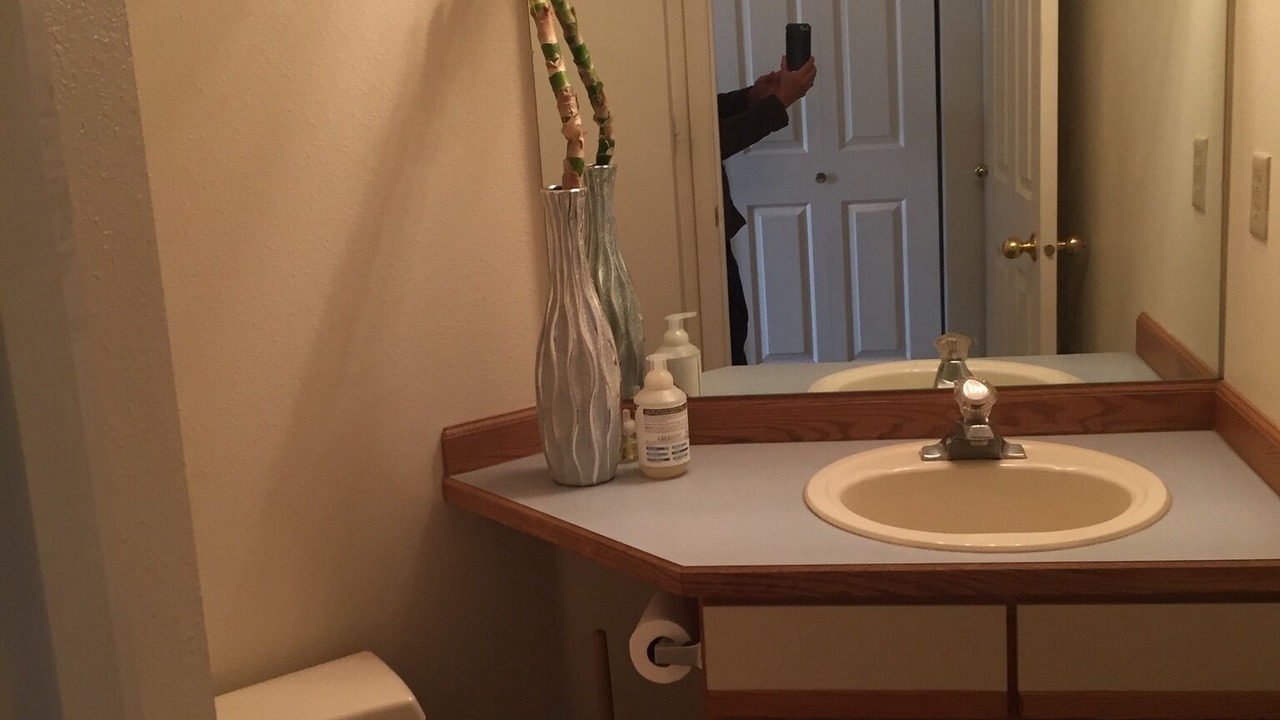 Photo of Bathroom in Bayshore - Klatt