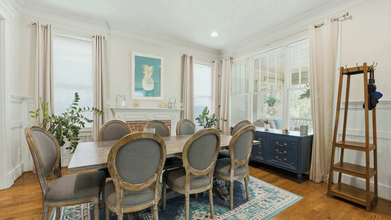 Photo of Others in Midtown