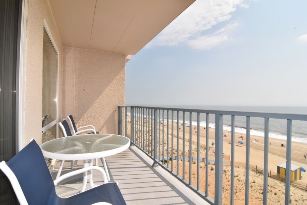 Photo of Outdoor in South Rehoboth