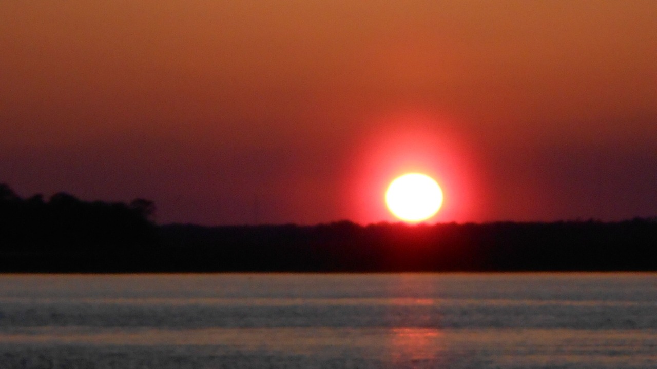 Photo of Others in Sunset Point