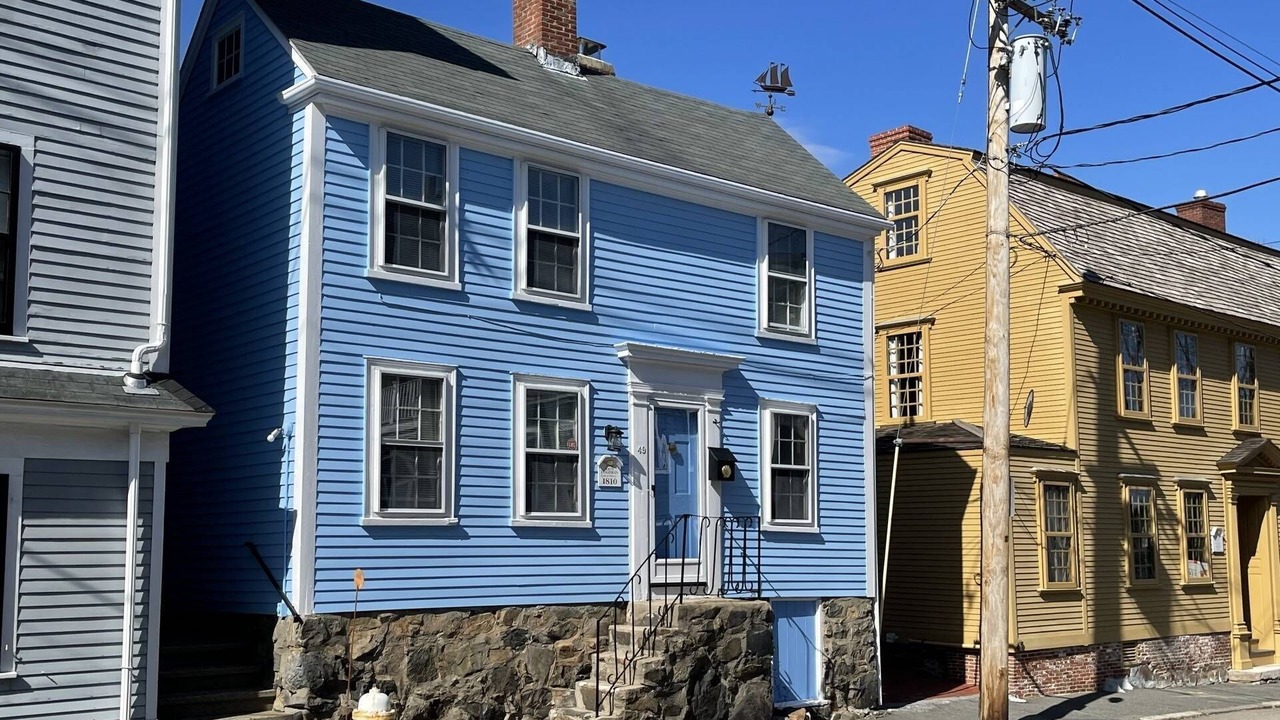 Photo of Others in Marblehead