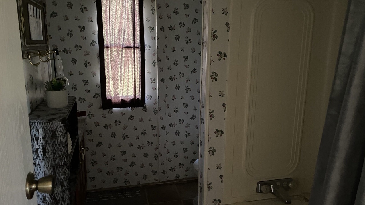 Photo of Bathroom in Monroe