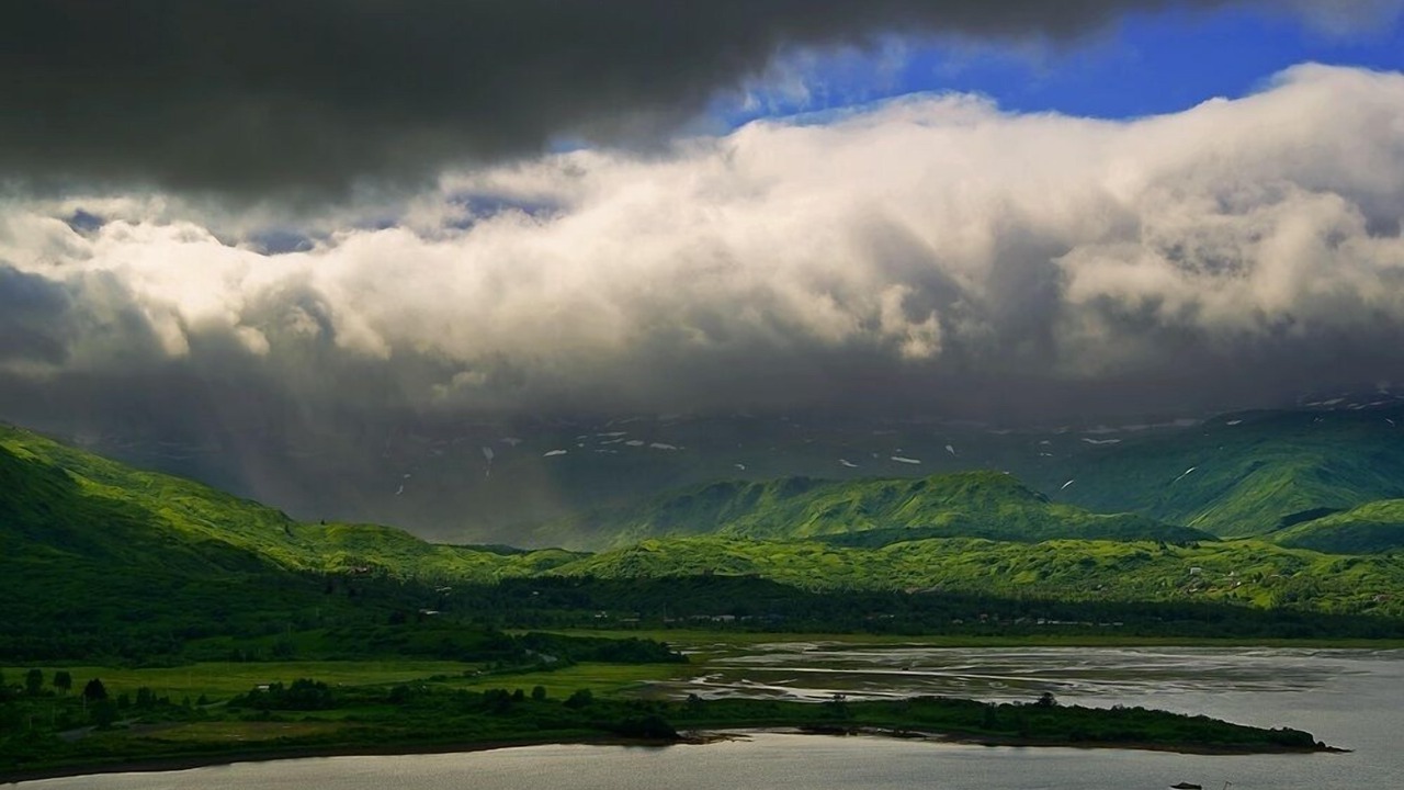 Photo of Others in Kodiak