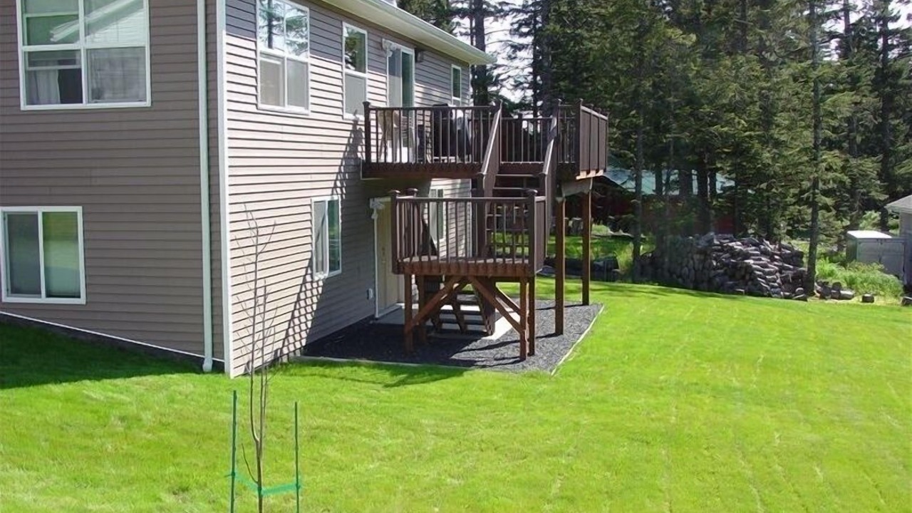 Photo of Others in Kodiak