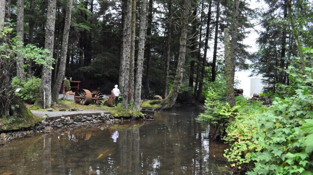Photo of Others in Mendenhaven