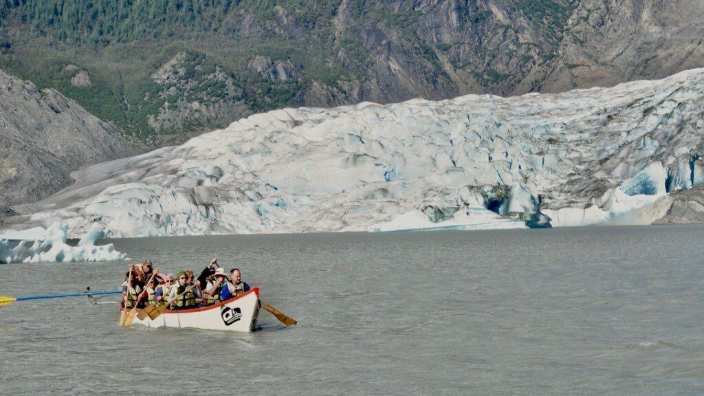 Photo of Others in Mendenhaven