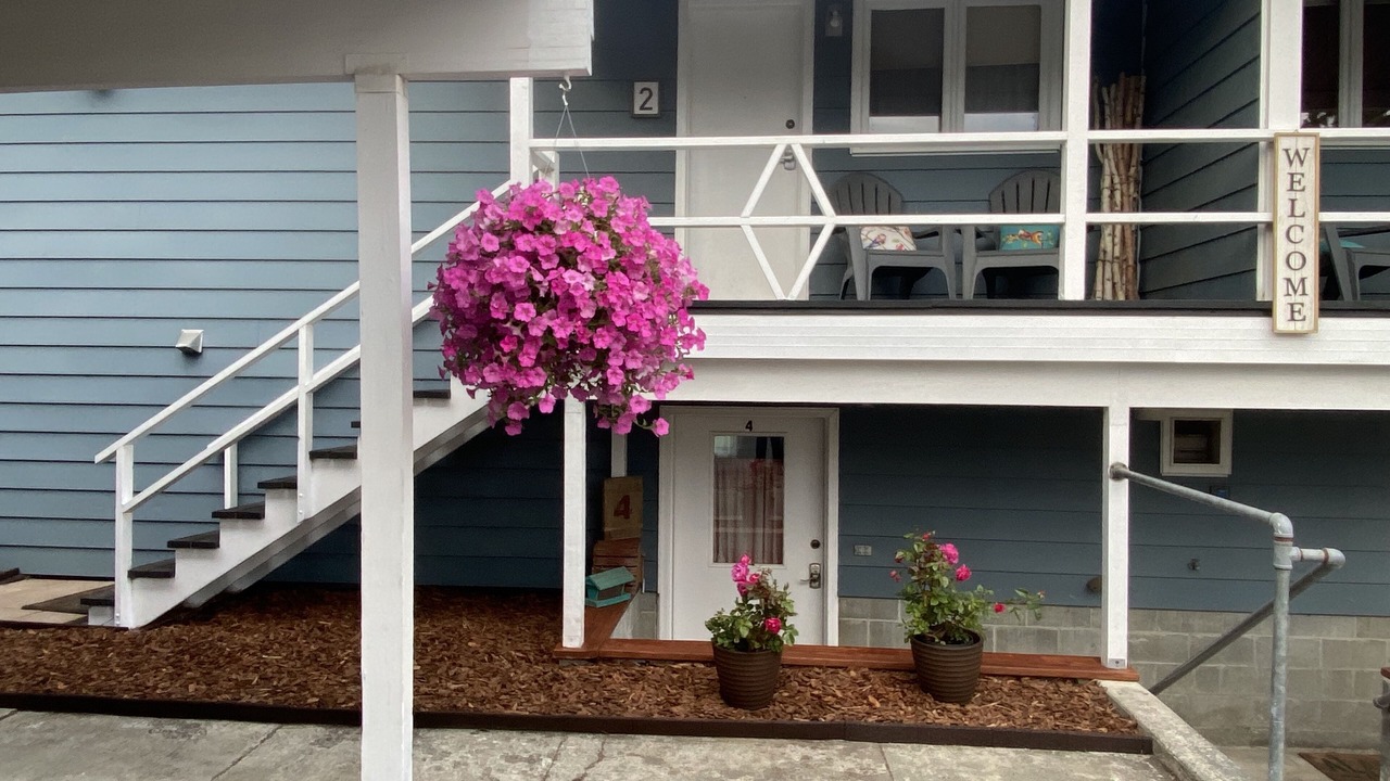 Photo of Outdoor in Kenai