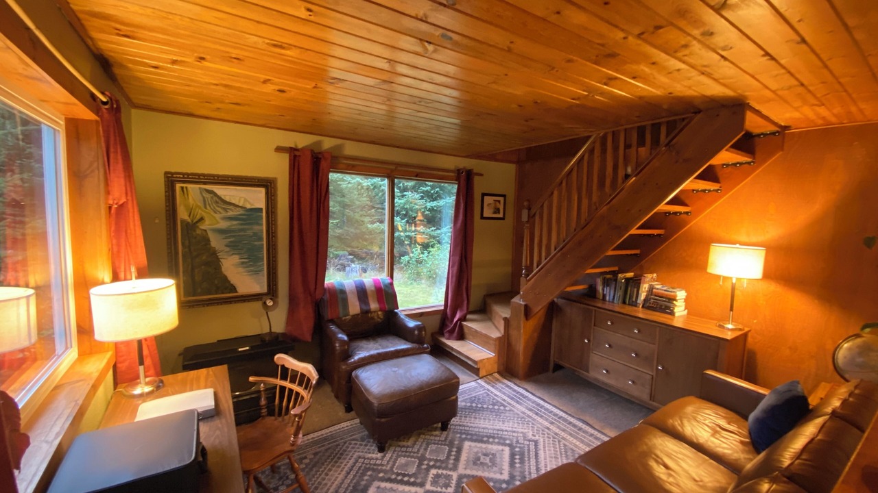 Photo of Bedroom in Bear Creek