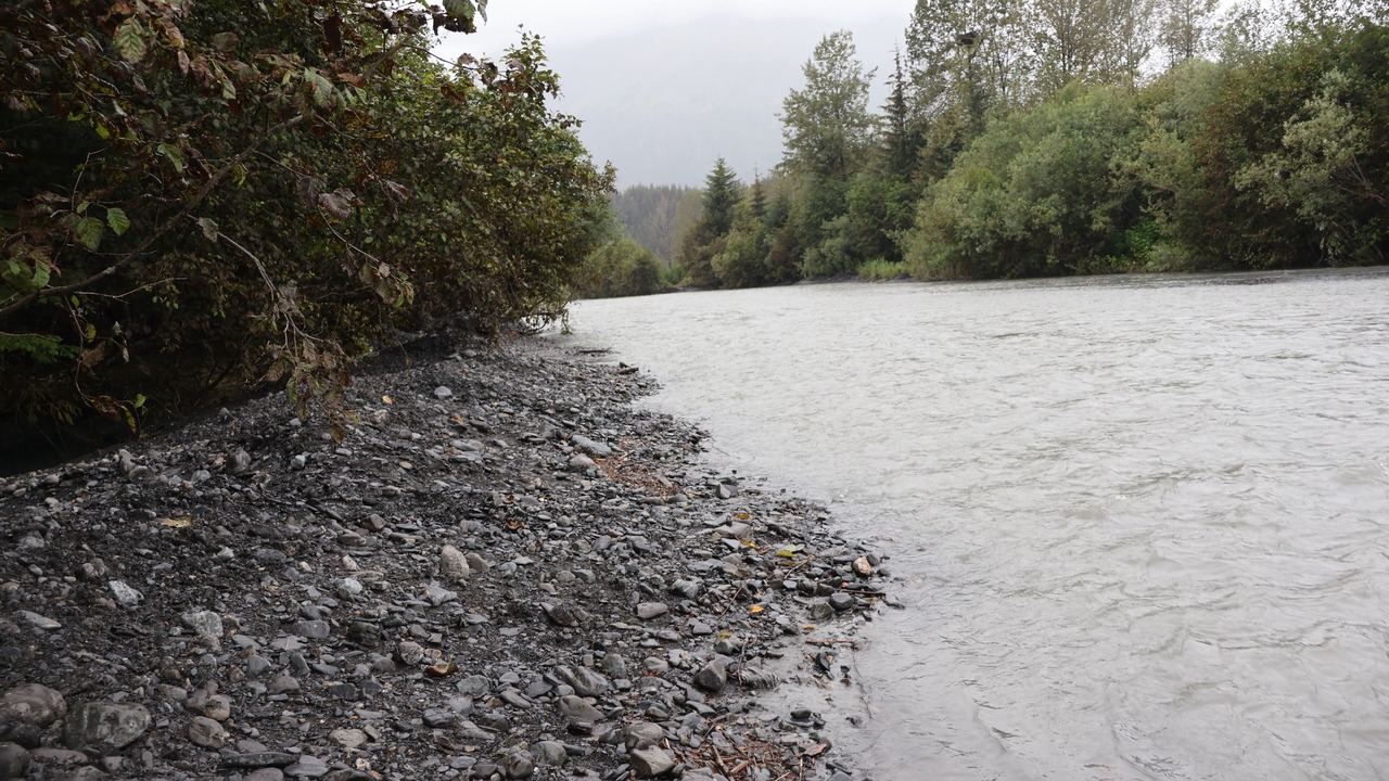 Photo of Others in Bear Creek
