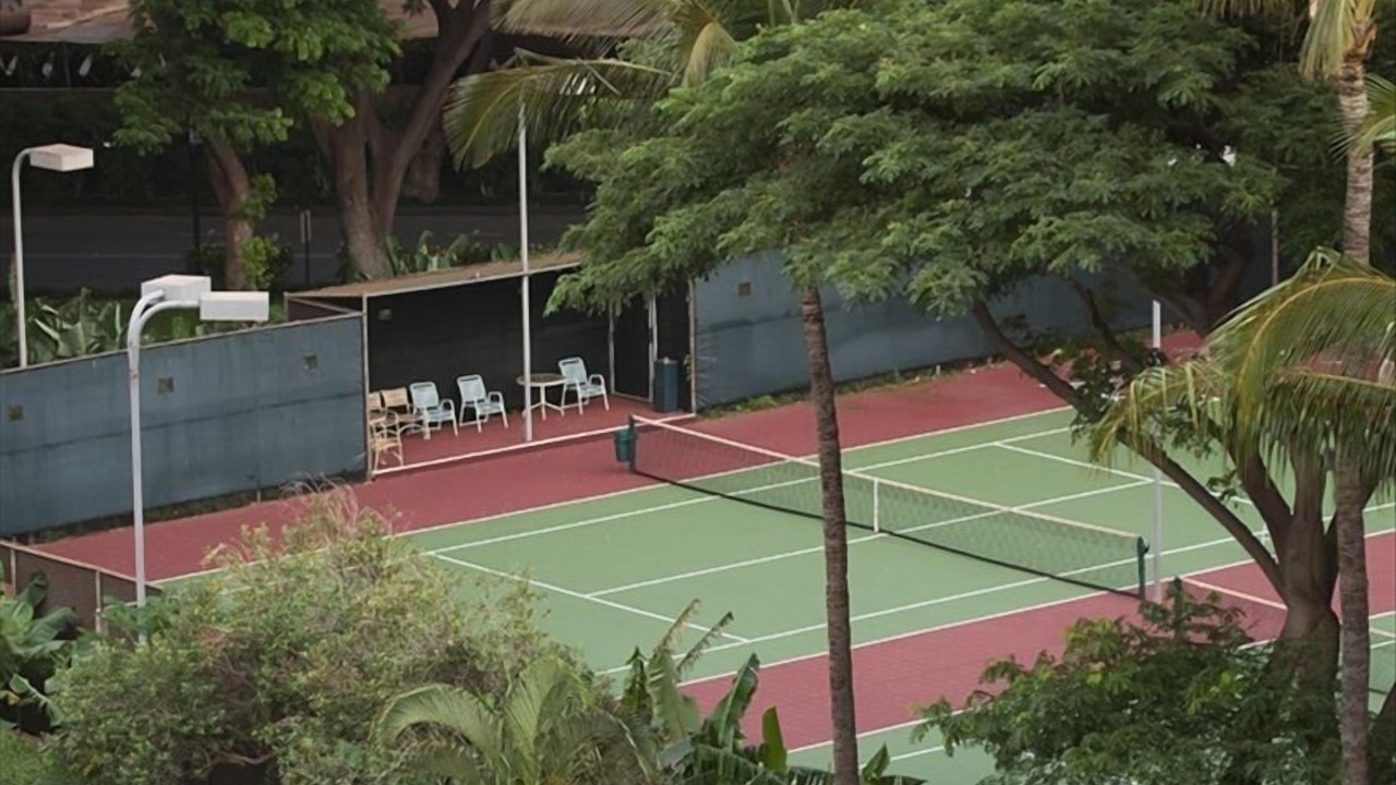 Photo of Others in Honokowai