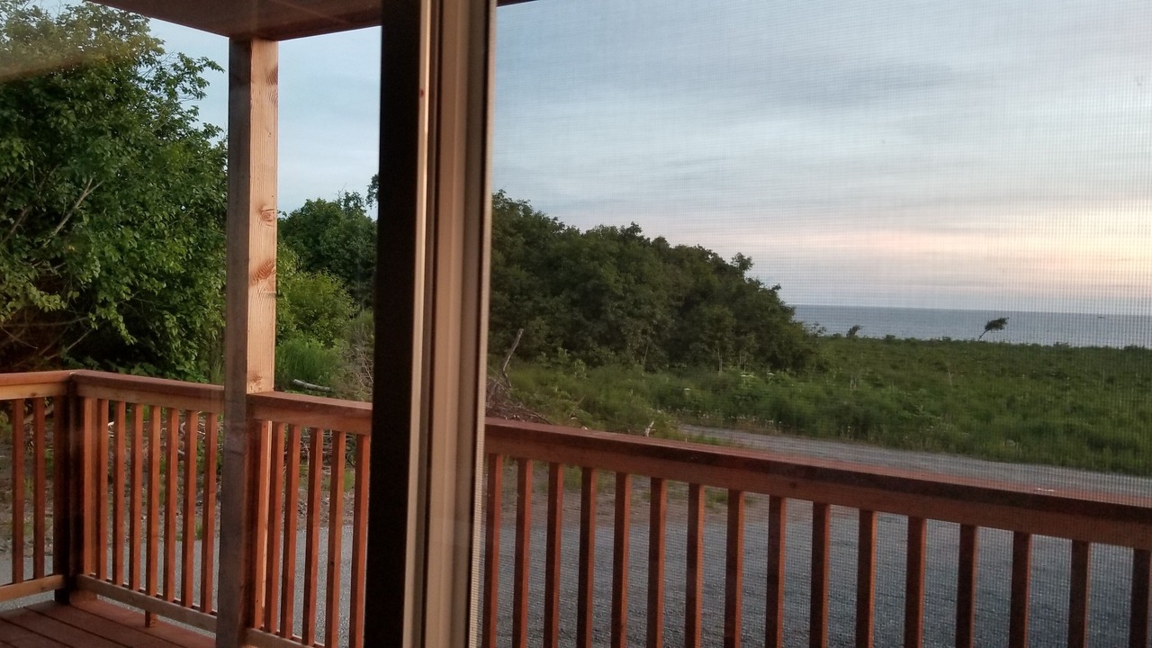 Photo of Outdoor in Cohoe