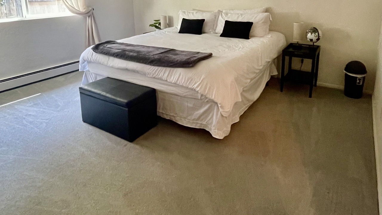 Photo of Bedroom in North Star