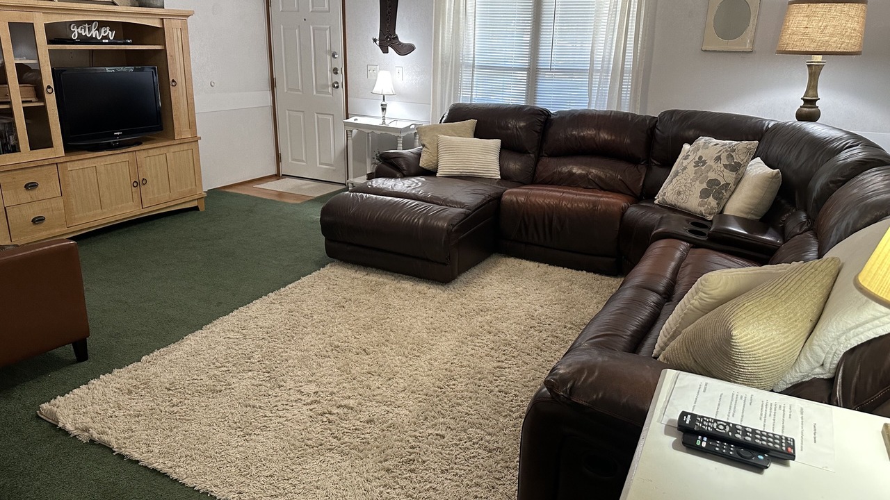 Photo of Others in Wimberley