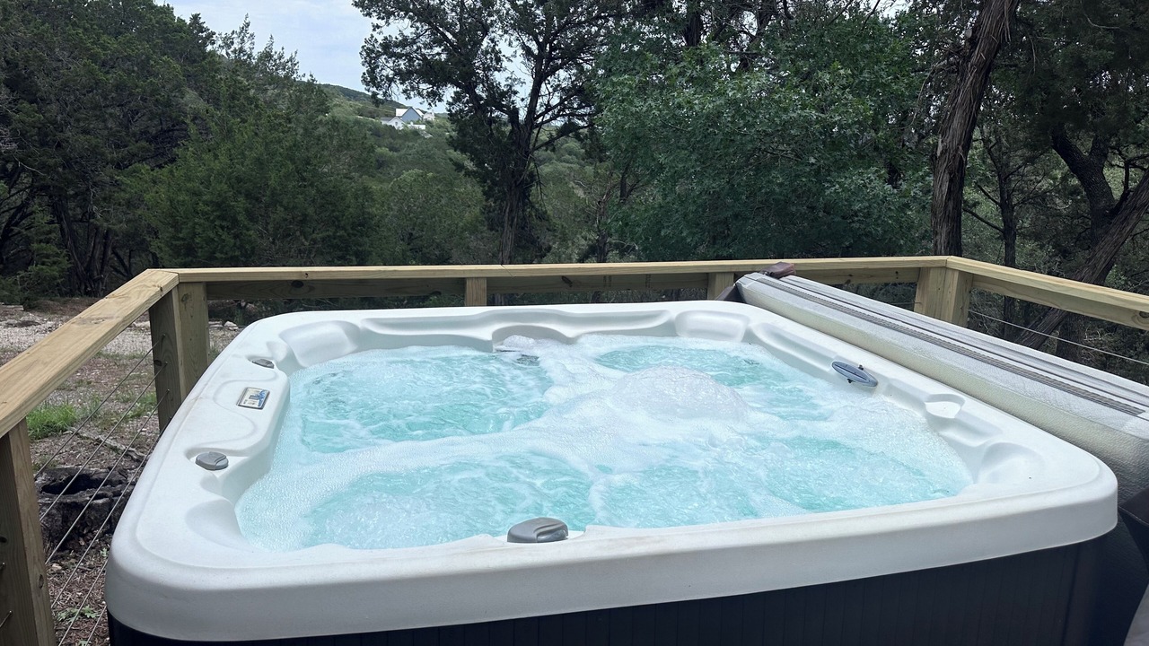 Photo of Others in Wimberley