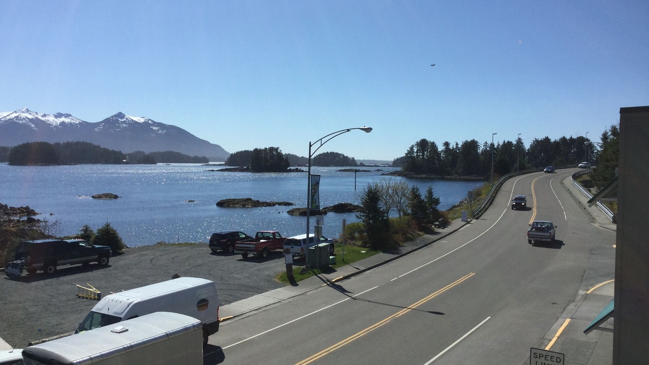 Photo of Others in Sitka