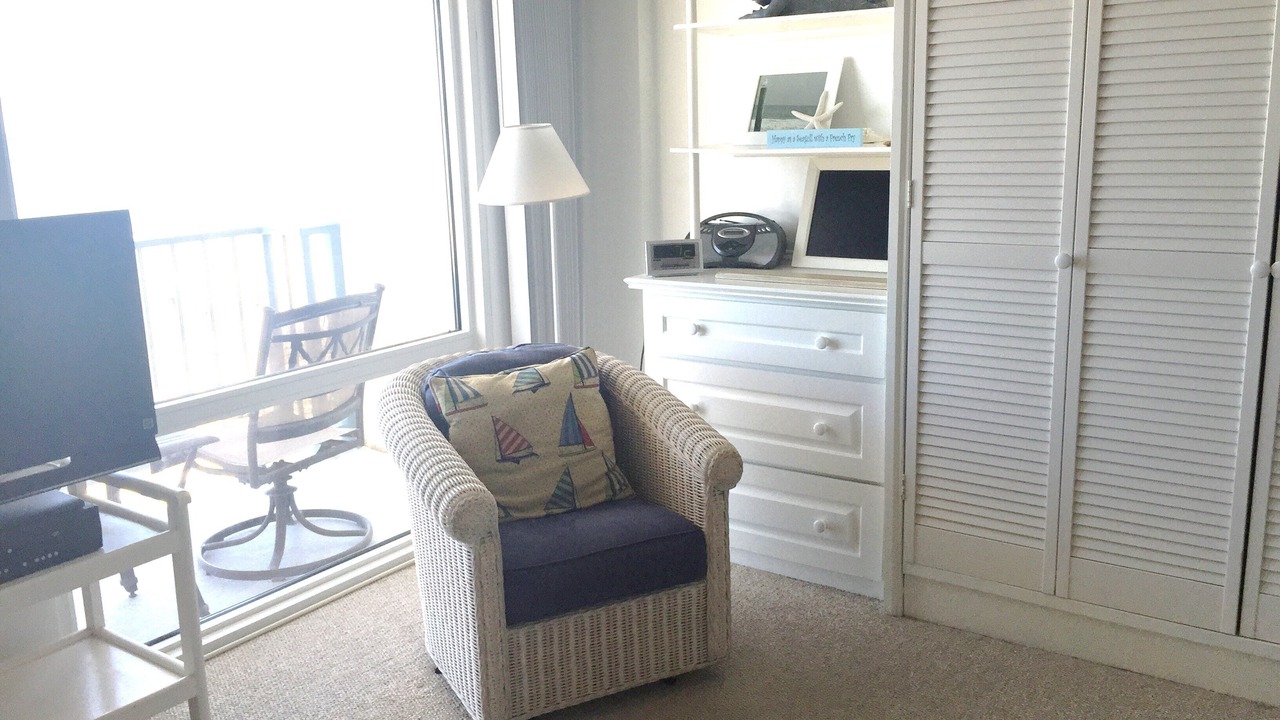 Photo of Livingroom in South Rehoboth