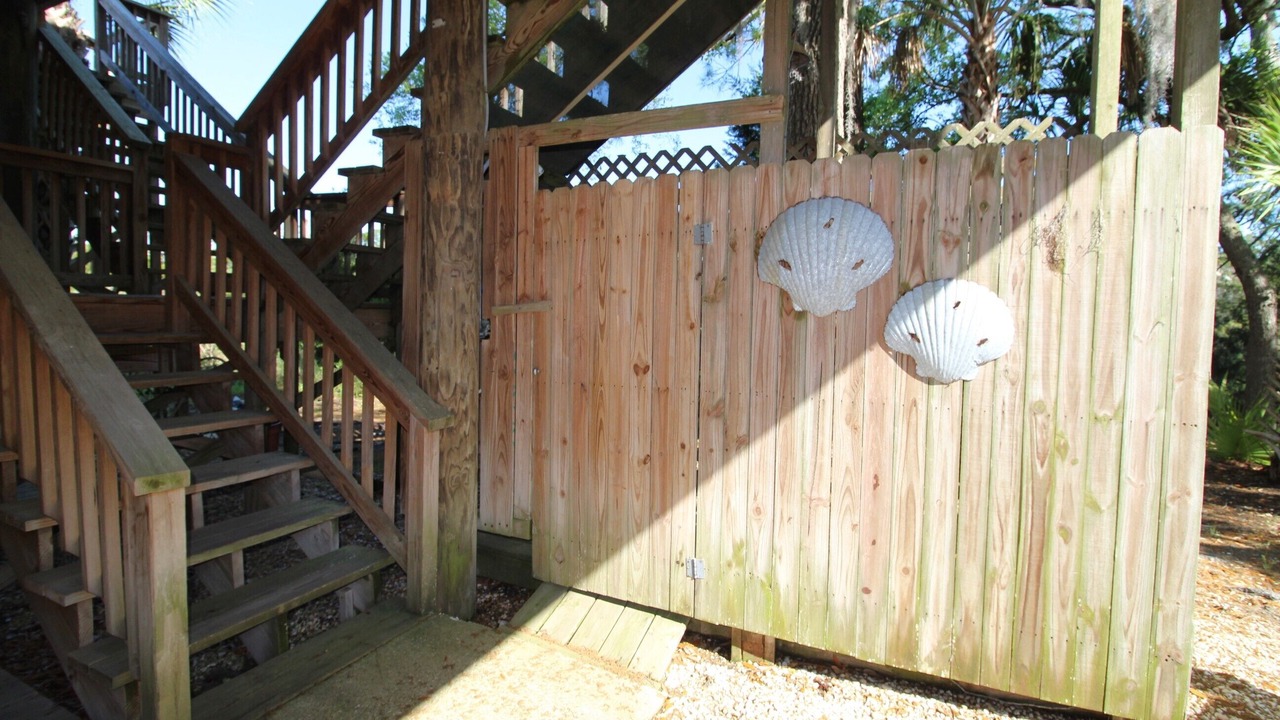 Photo of Outdoor in Sunset Point