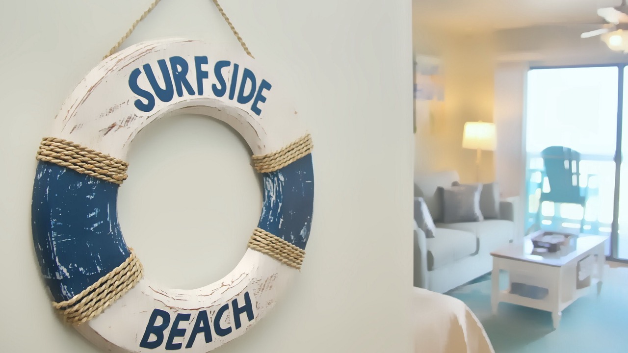 Photo of Others in Surfside Beach