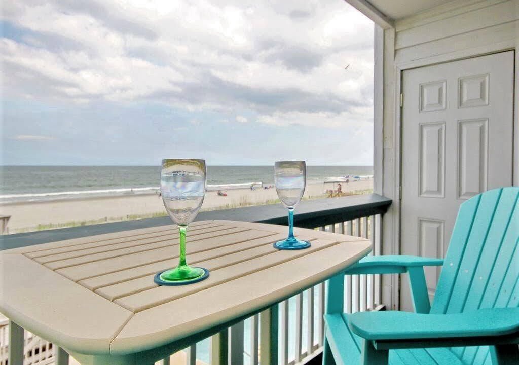Photo of Others in Surfside Beach