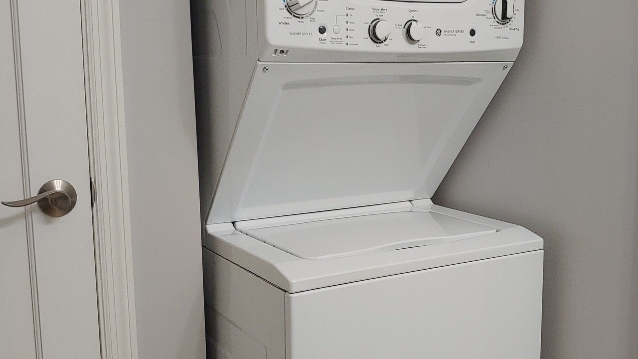 Photo of Bathroom in Surfside Beach