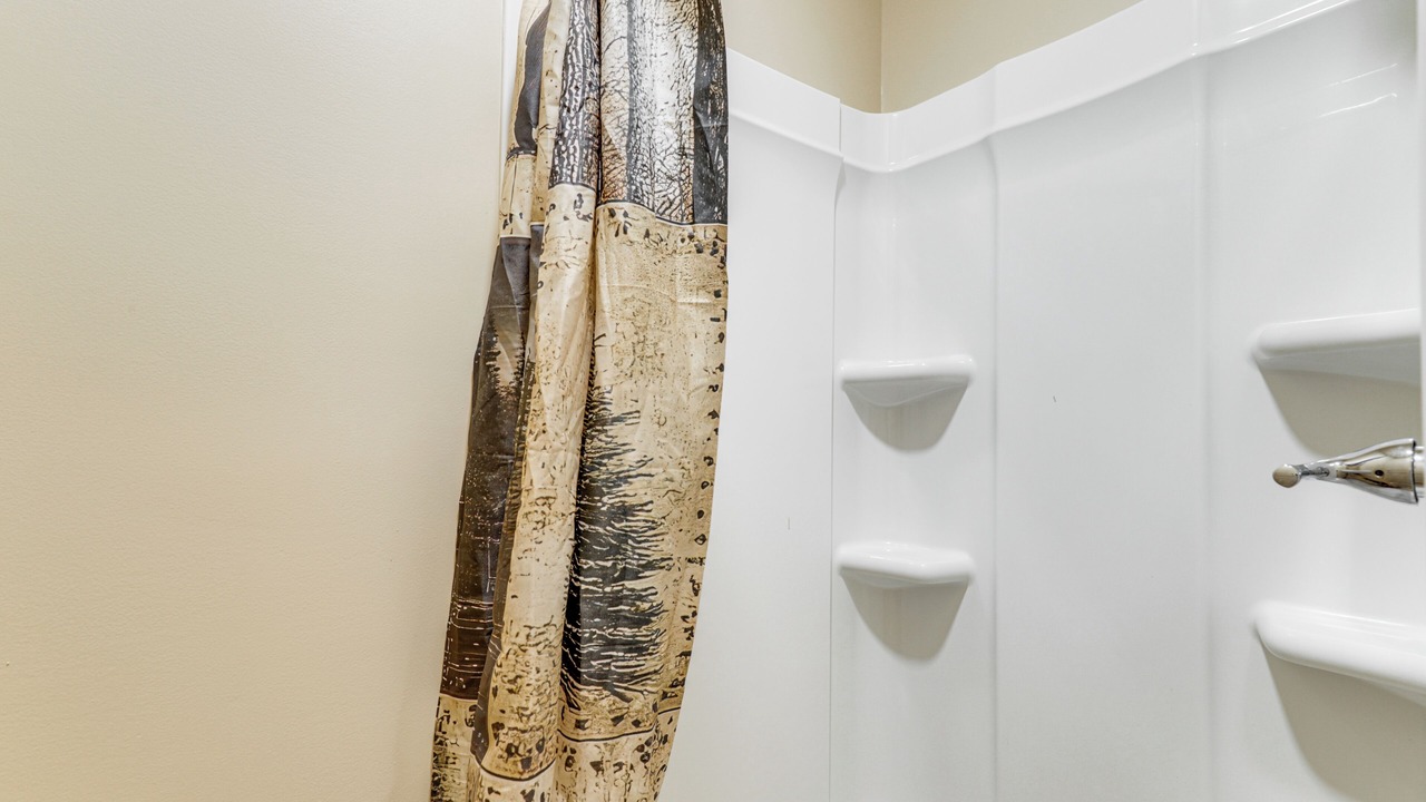 Photo of Bathroom in Townsend