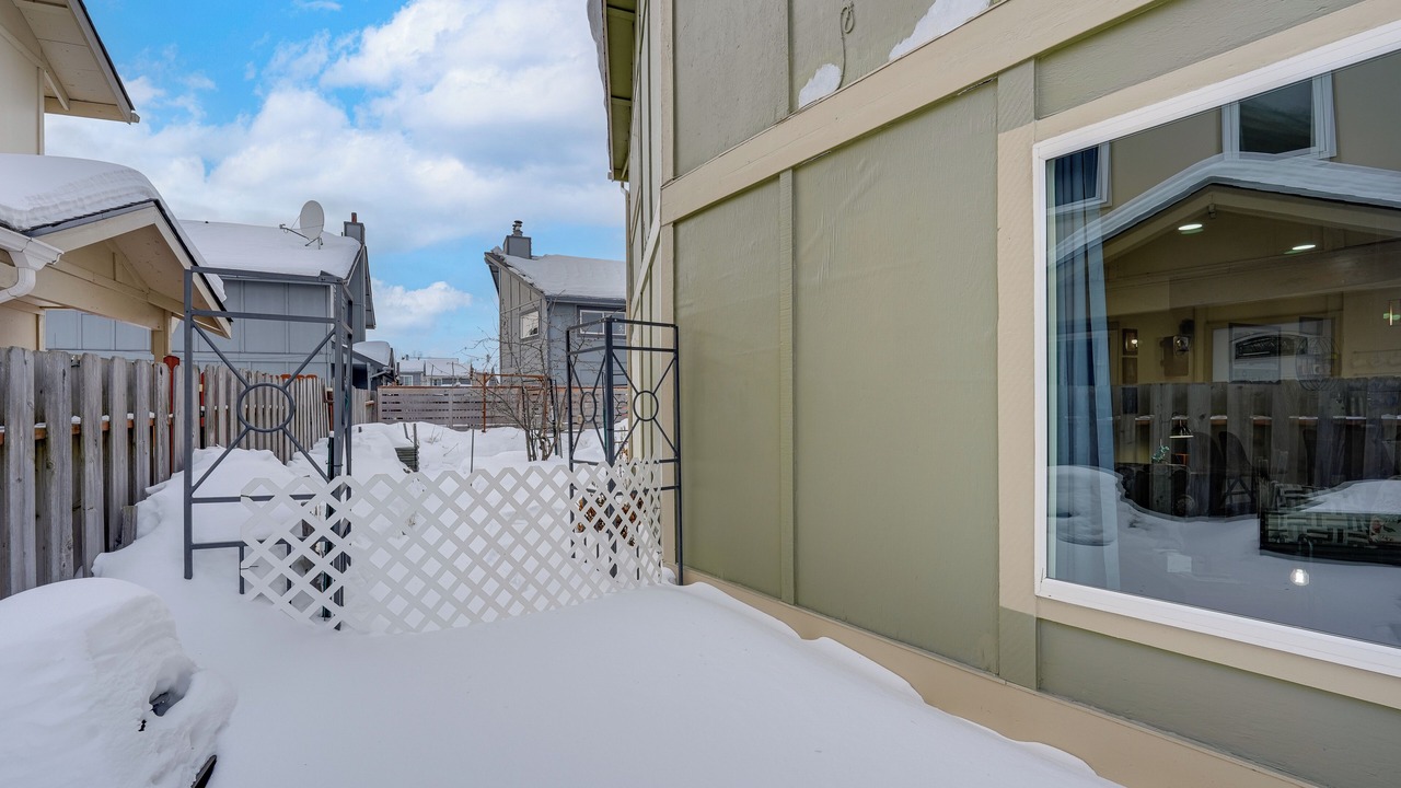 Photo of Outdoor in Sand Lake