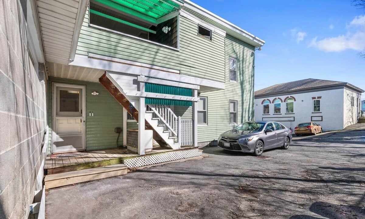 Photo of Outdoor in Gardner