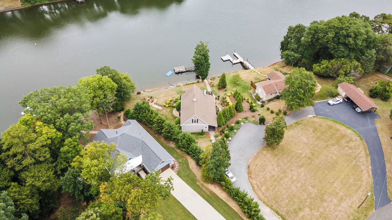 Photo of Outdoor in Steele Creek