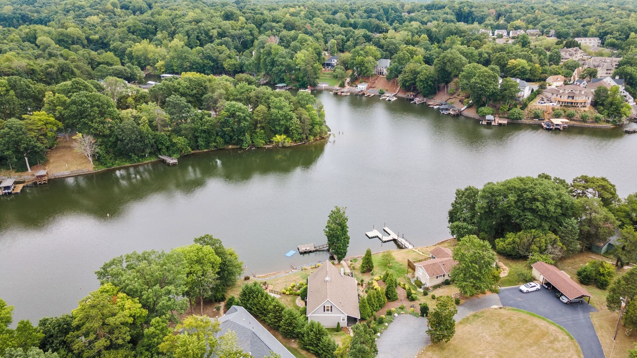 Photo of Outdoor in Steele Creek