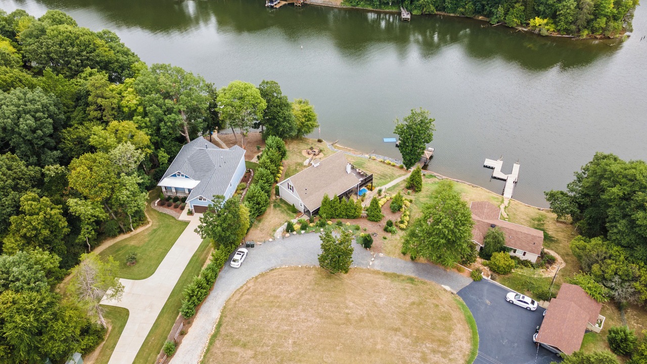Photo of Outdoor in Steele Creek