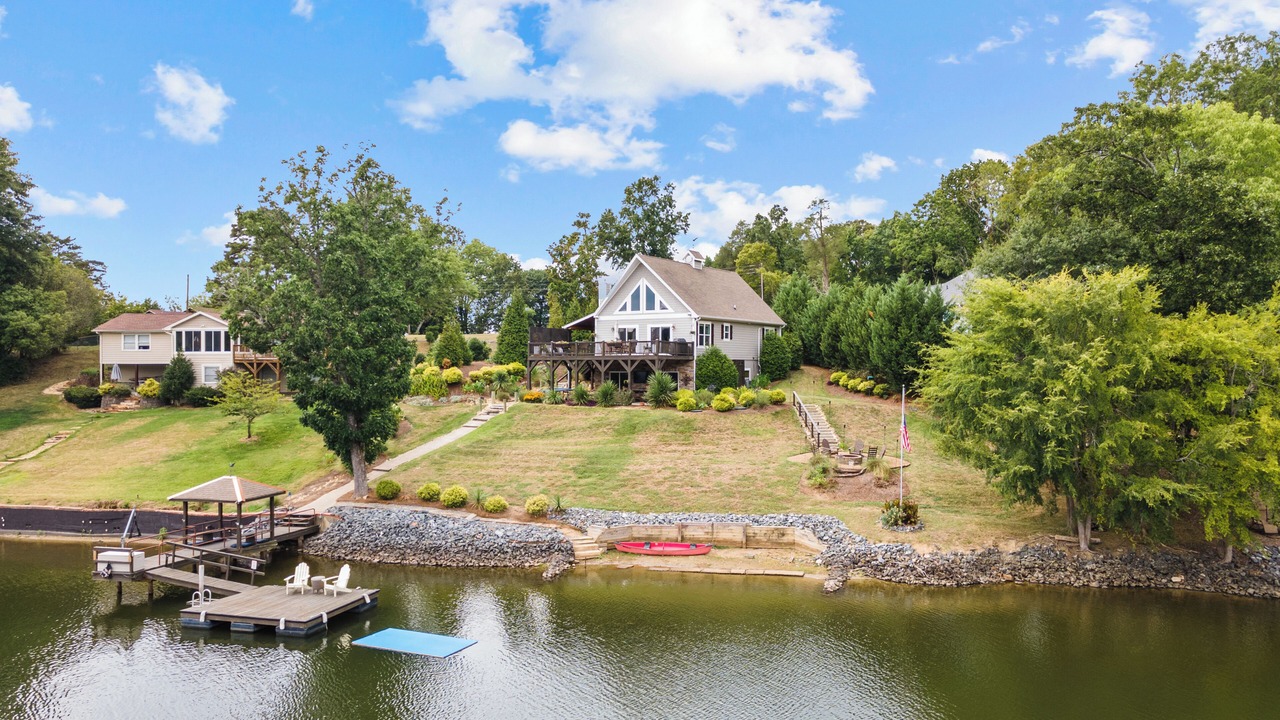 Photo of Outdoor in Steele Creek